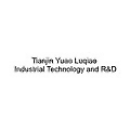 Tianjin Yuao Luqiao Industrial Technology and R&D