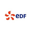 EDF Energy North America