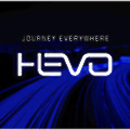 HEVO