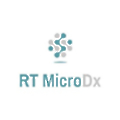 RT MicroDx