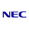 NEC Fielding Information Technology Services Beijing
