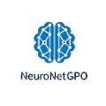 NeuroNet GPO
