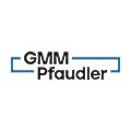 Gmm Pfaudler US