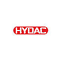 HYDAC Tokyo