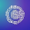 Crstl