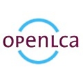 openLCA