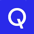 Qualcomm Datacenter Technologies