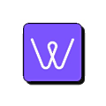 Woomio