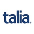 Talia UK