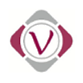 Vietnam Rare Earth Joint Stock Company