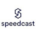 Speedcast Peru