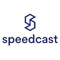 SpeedCast Germany