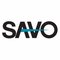 SAVO