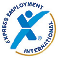 Express Employment International