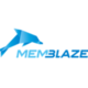 MemBlaze
