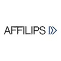 Affilips