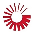 Raytheon Poland