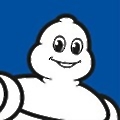 Michelin Italiana