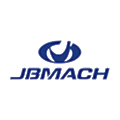 Chongqing Jiangbei Machinery