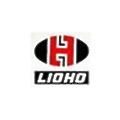 Fuzhou Lioho Machinery