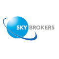 Skybrokers Europe
