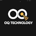 OQ Technology Greece