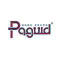 Paguld
