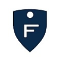 Figo Pet Insurance