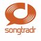 Songtradr