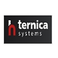 Ternica Systems