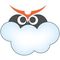 Skymet Weather Services