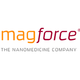MagForce