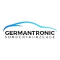 Germantronic