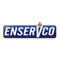 Enservco
