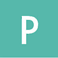 Portfolia