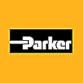 Parker Hannifin Thailand