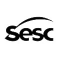Sesc São Paulo