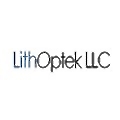 LithOptek