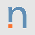 NSN Lookup