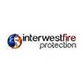 Interwest Fire Protection