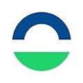 Carbonfuture
