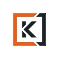 Krucial