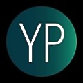 YourPath
