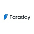 Faraday