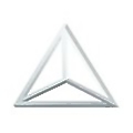 Straylight Systems