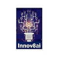 Innov8ai