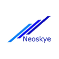 Neoskye