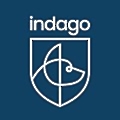 Indago Technologies