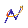Novus Capstone