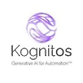 Kognitos